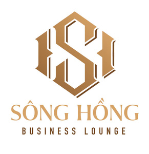 Miễn phí sử dụng phòng khách thương gia SH Premium Lounge Con Dao